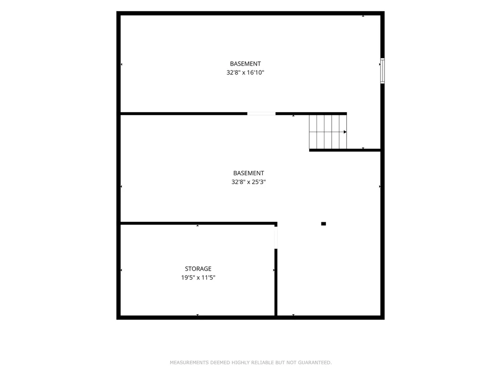 1222 Lakeway Avenue Kalamazoo City MI 49001