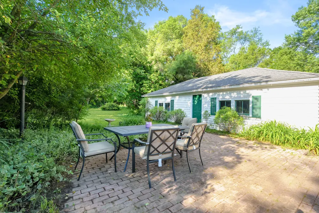 1222 Lakeway Avenue Kalamazoo City MI 49001