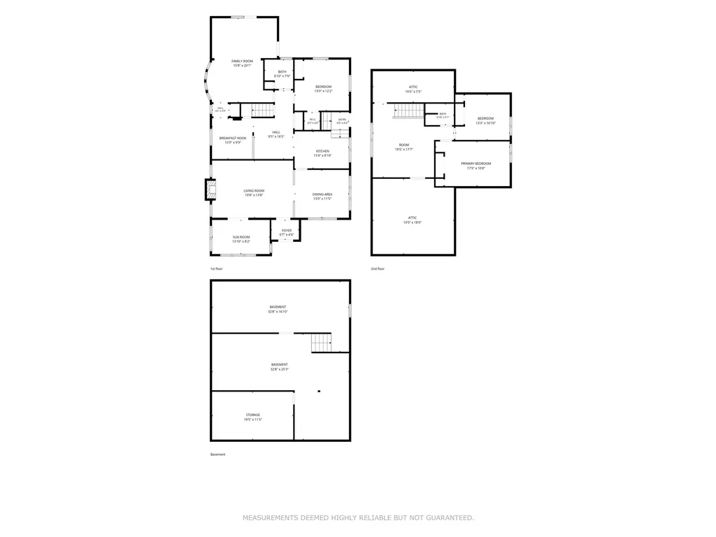 1222 Lakeway Avenue Kalamazoo City MI 49001