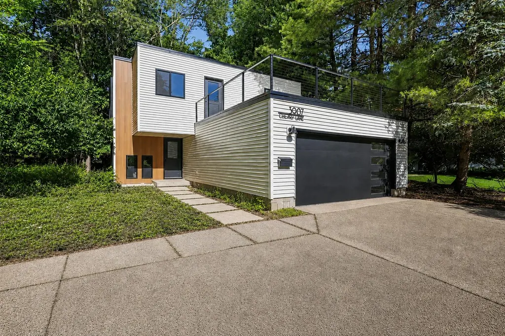 3907 Cricket Lane Kalamazoo City MI 49008