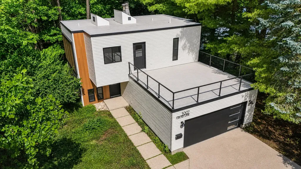 3907 Cricket Lane Kalamazoo City MI 49008