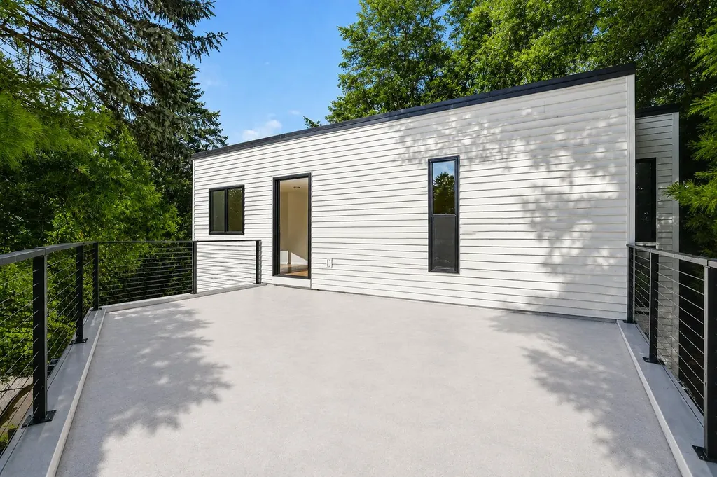 3907 Cricket Lane Kalamazoo City MI 49008