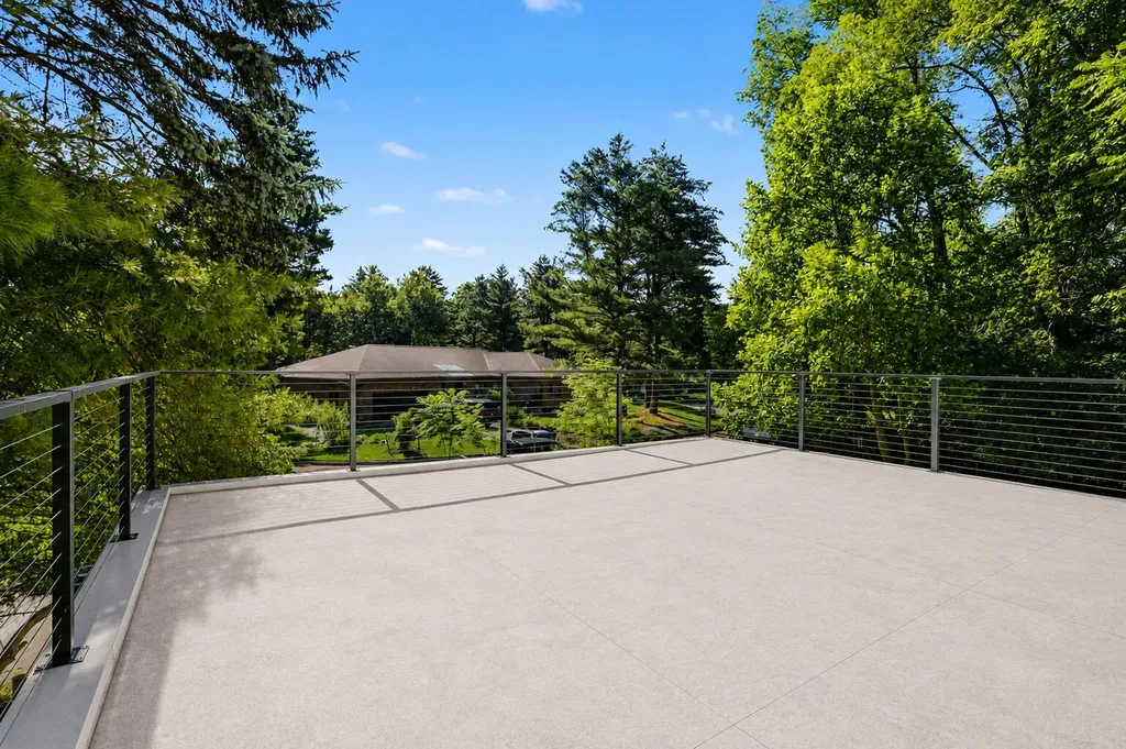 3907 Cricket Lane Kalamazoo City MI 49008