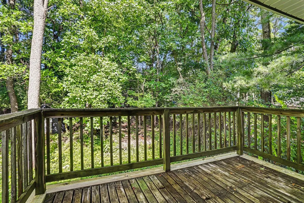 3907 Cricket Lane Kalamazoo City MI 49008