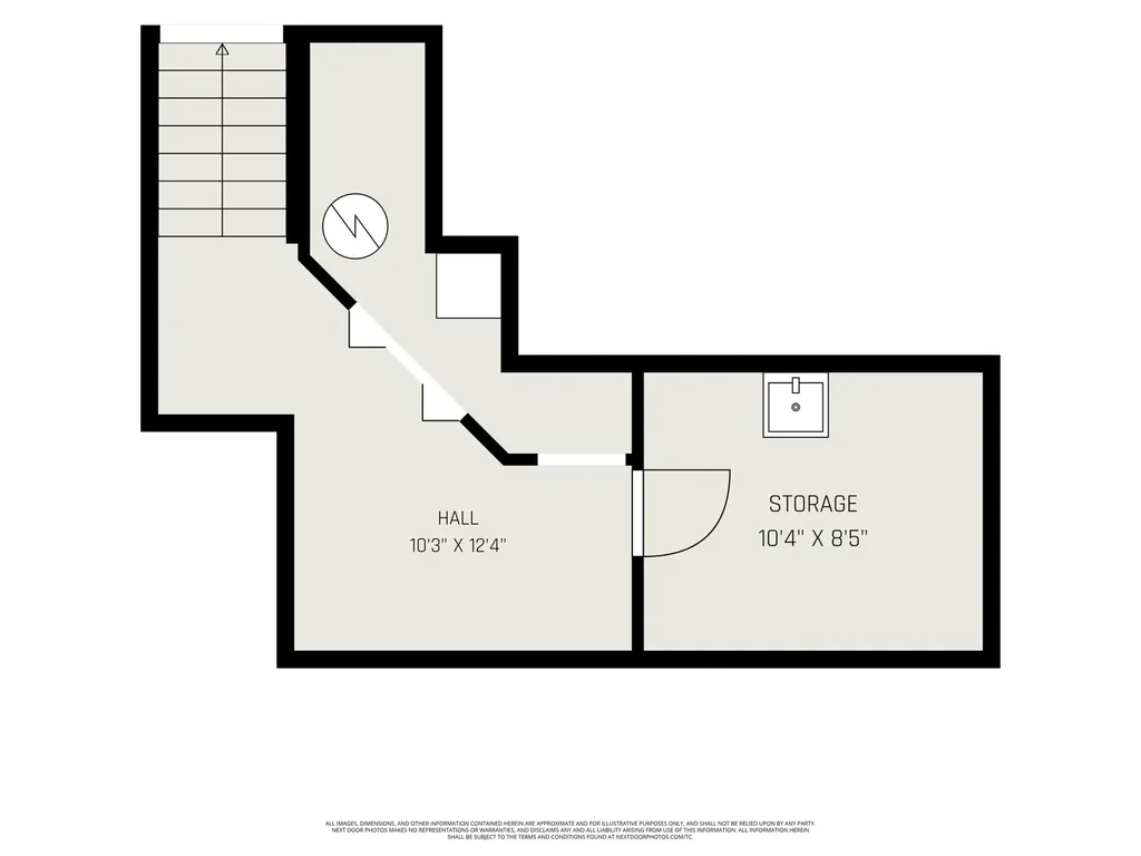3907 Cricket Lane Kalamazoo City MI 49008