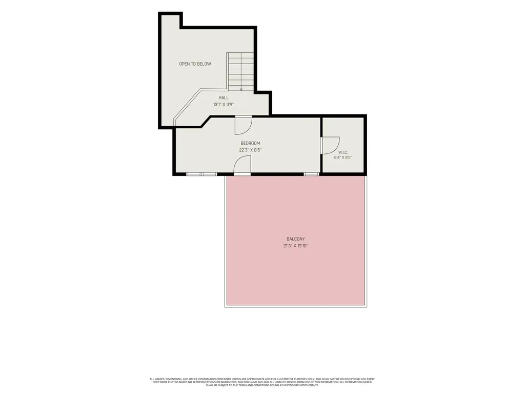 3907 Cricket Lane Kalamazoo City MI 49008