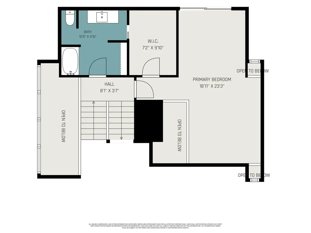 3907 Cricket Lane Kalamazoo City MI 49008
