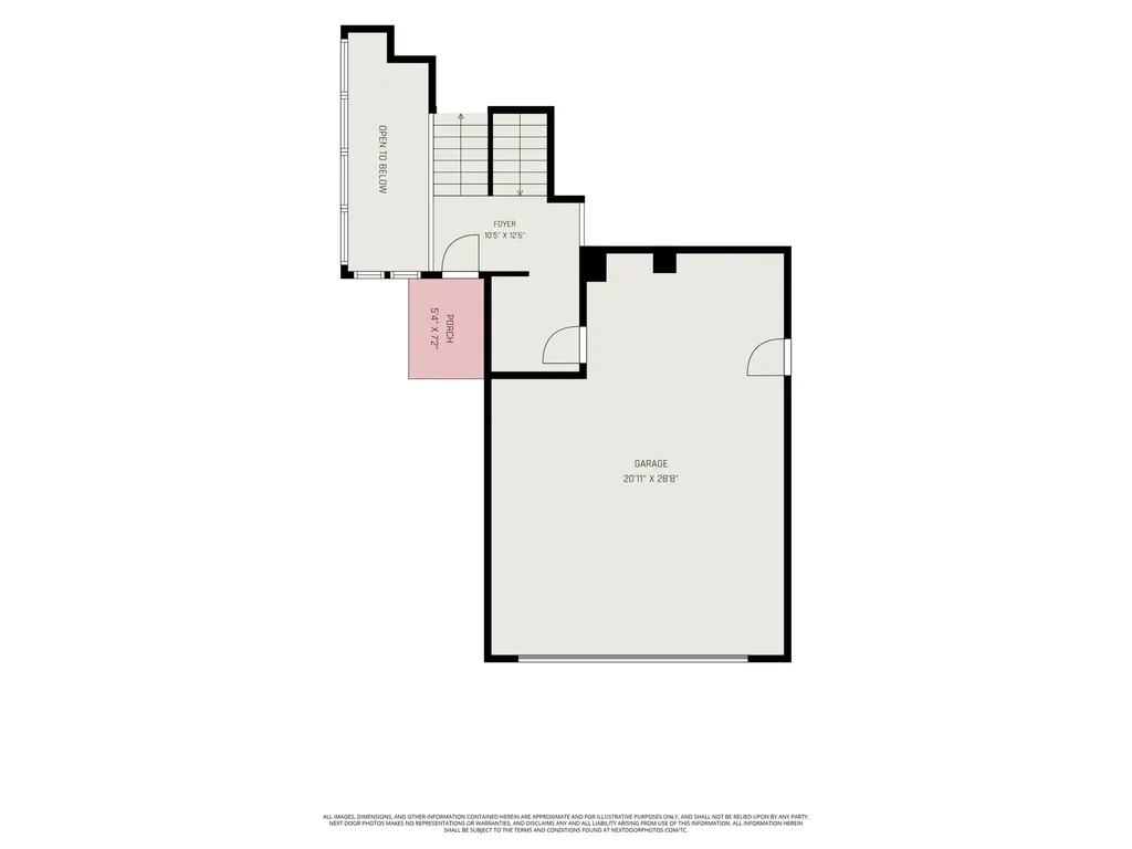3907 Cricket Lane Kalamazoo City MI 49008