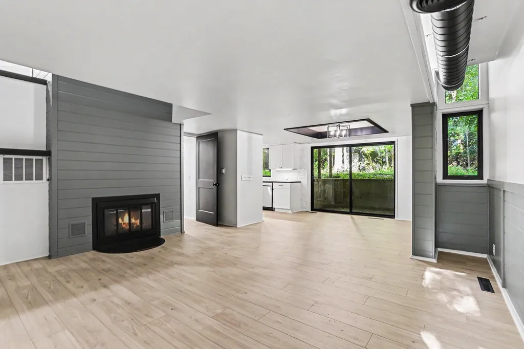 3907 Cricket Lane Kalamazoo City MI 49008
