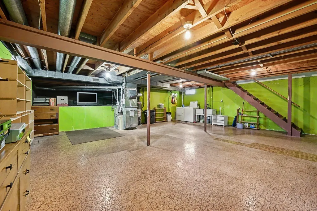 7711 Ravenswood Drive Portage City MI 49024