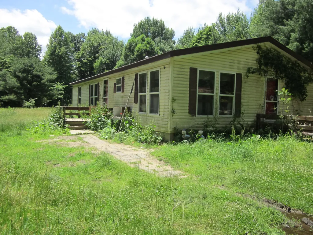 18810 49th Street Columbia Township MI 49056