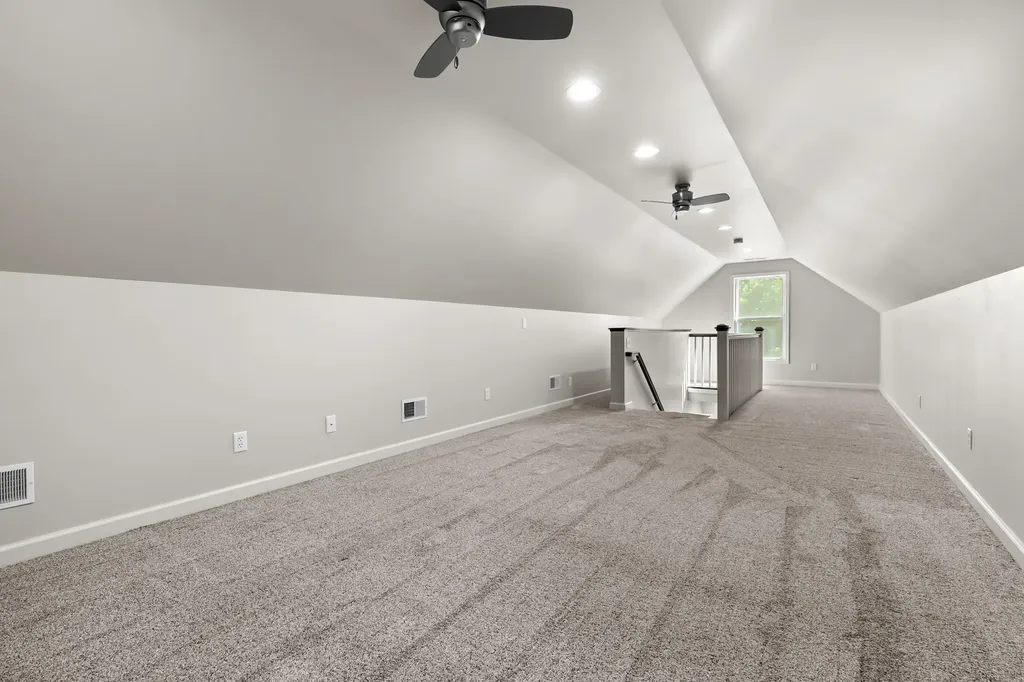 2136 Ames Drive Portage City MI 49002