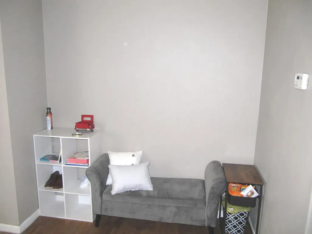 1021 Avondale Circle Kalamazoo Charter Township MI 49048
