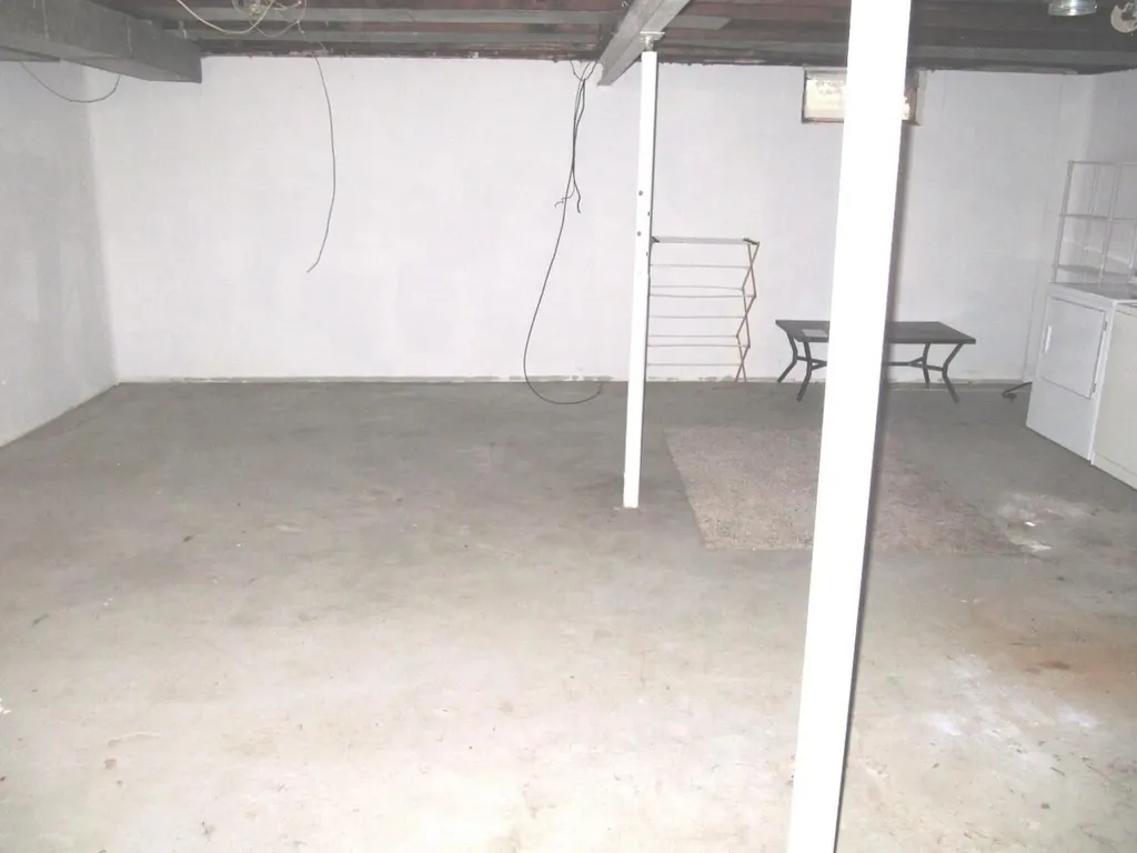 1021 Avondale Circle Kalamazoo Charter Township MI 49048
