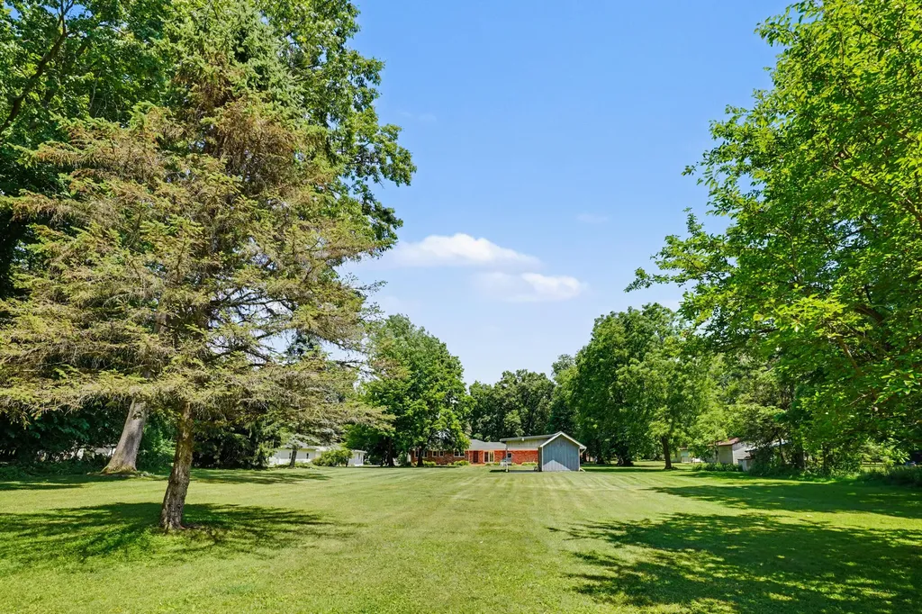 12869 Minges Road S Battle Creek City MI 49015