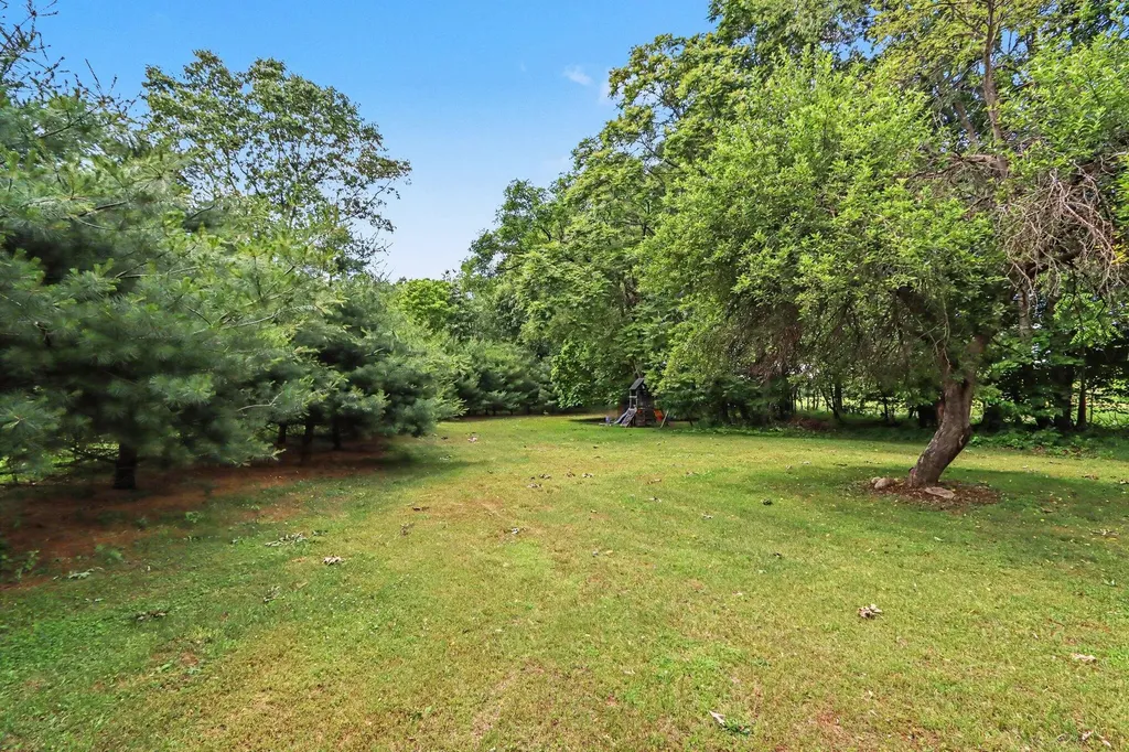 18988 32nd Street Pine Grove Township MI 49055