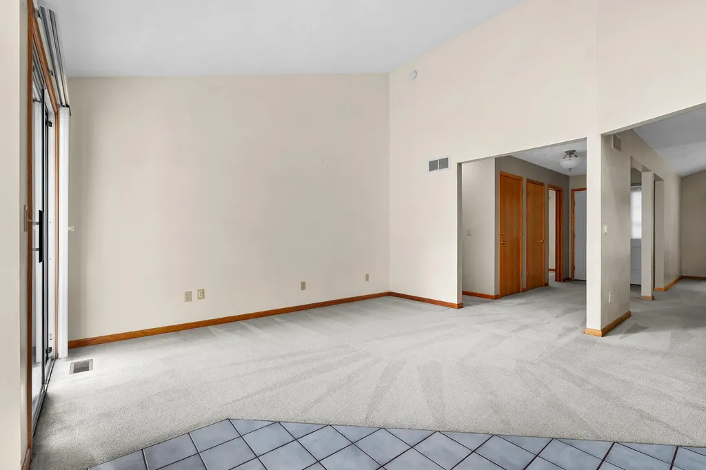 9433 E H Avenue Comstock Charter Township MI 49048
