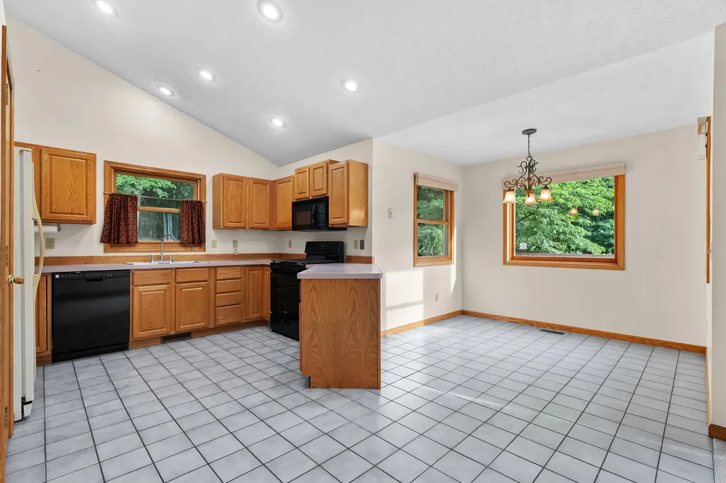 9433 E H Avenue Comstock Charter Township MI 49048