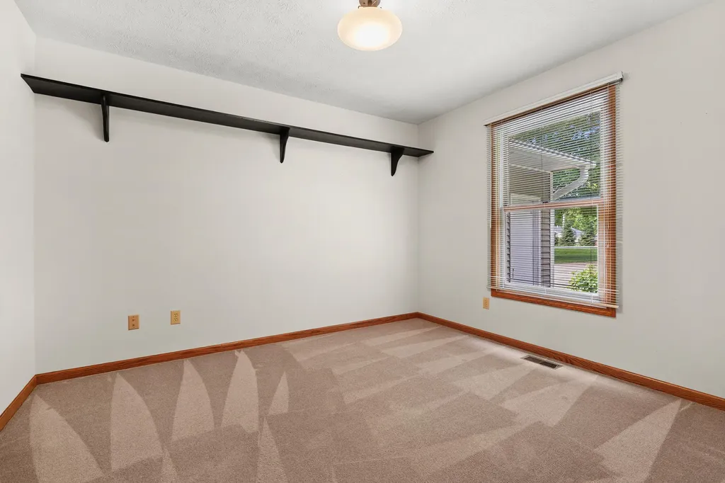 9433 E H Avenue Comstock Charter Township MI 49048