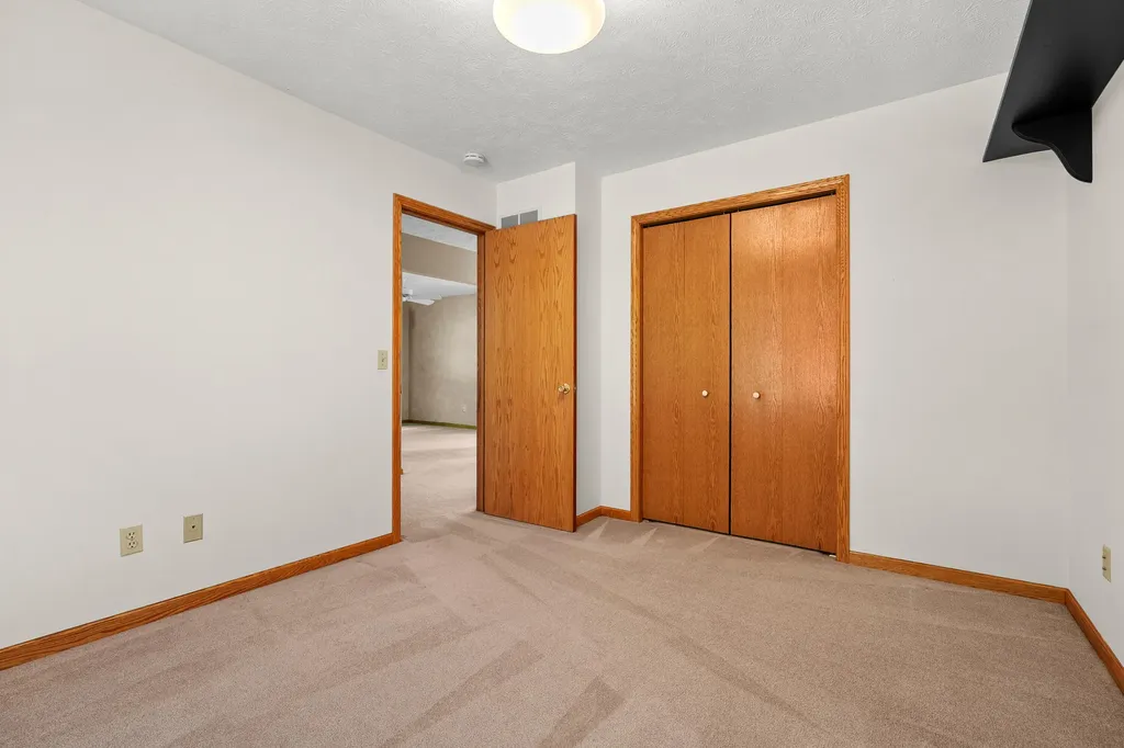 9433 E H Avenue Comstock Charter Township MI 49048