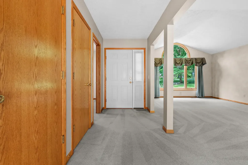 9433 E H Avenue Comstock Charter Township MI 49048