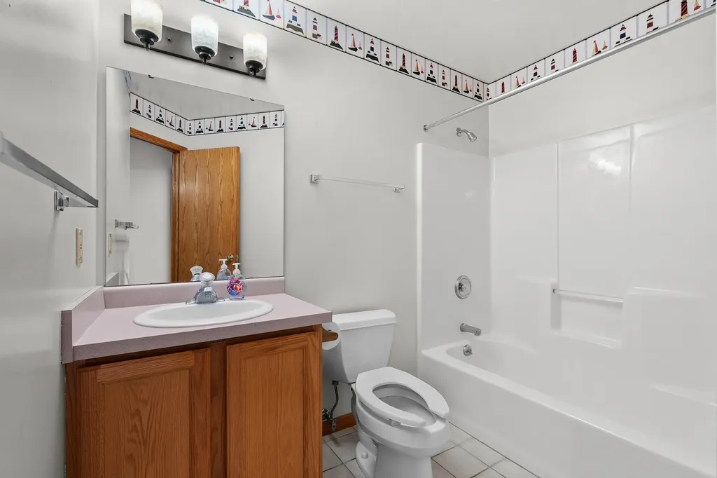 9433 E H Avenue Comstock Charter Township MI 49048