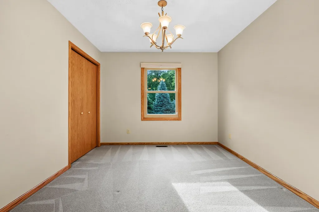 9433 E H Avenue Comstock Charter Township MI 49048