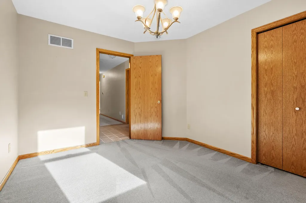 9433 E H Avenue Comstock Charter Township MI 49048