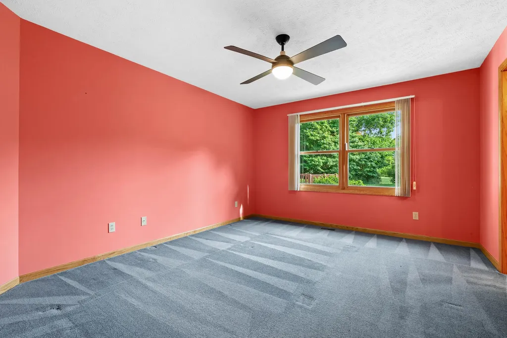 9433 E H Avenue Comstock Charter Township MI 49048