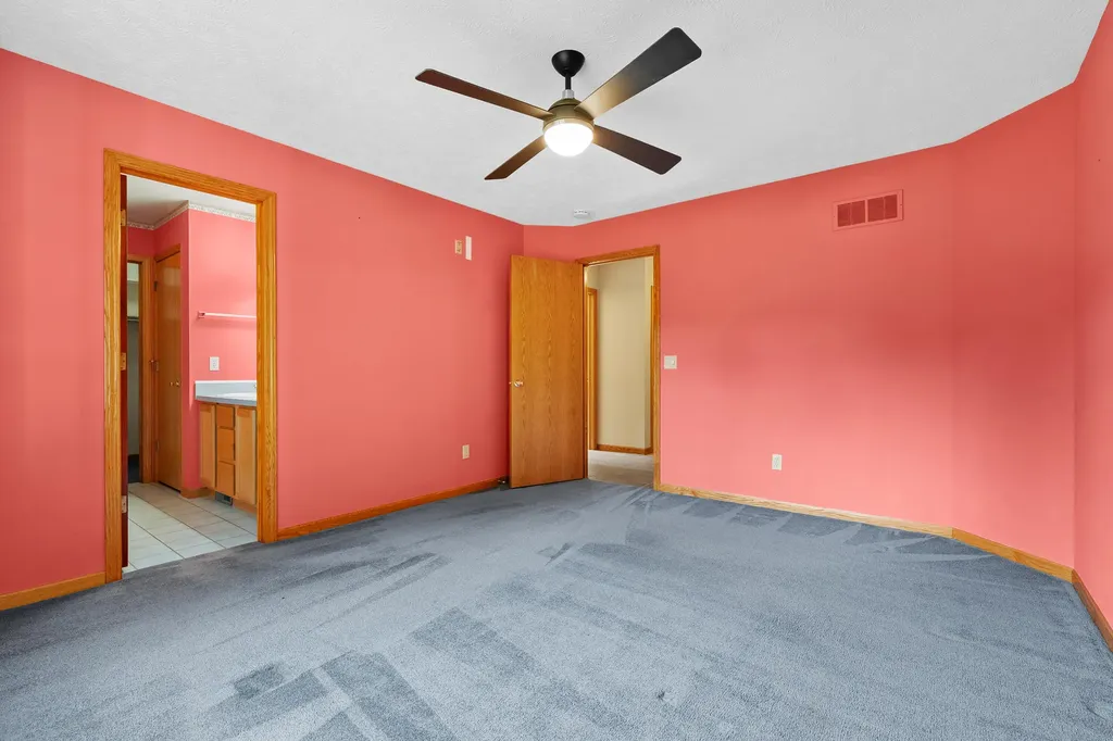 9433 E H Avenue Comstock Charter Township MI 49048