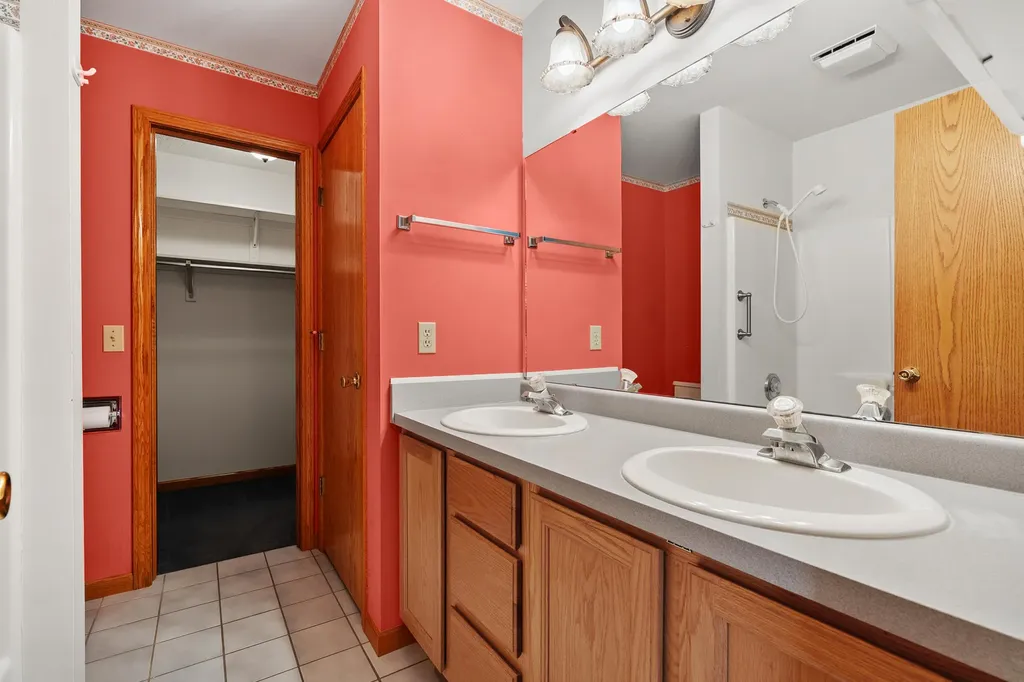 9433 E H Avenue Comstock Charter Township MI 49048