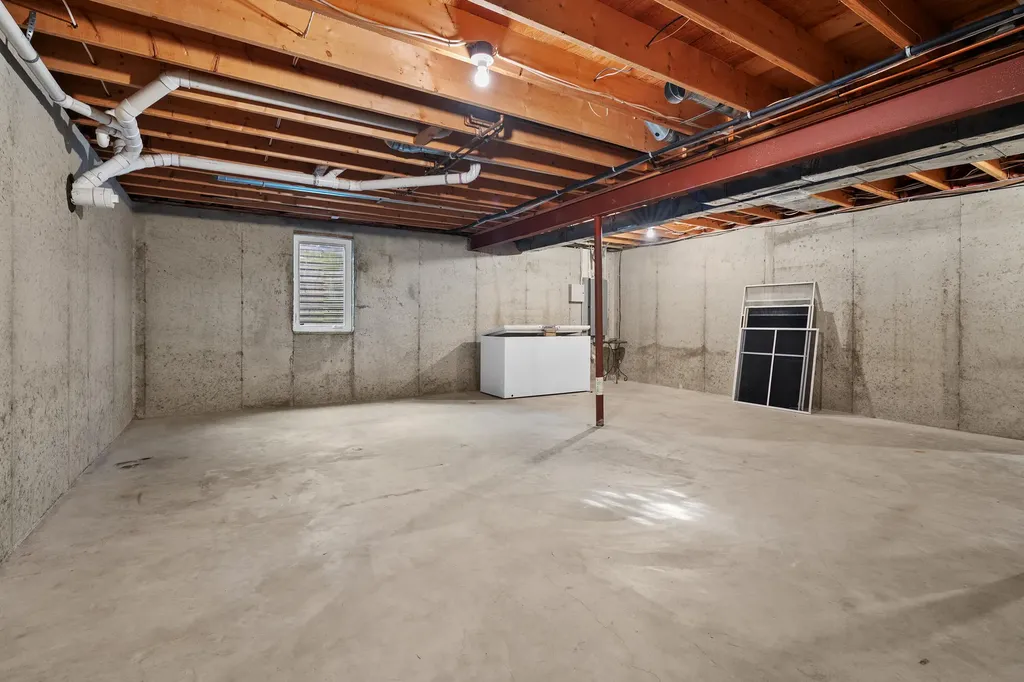 9433 E H Avenue Comstock Charter Township MI 49048