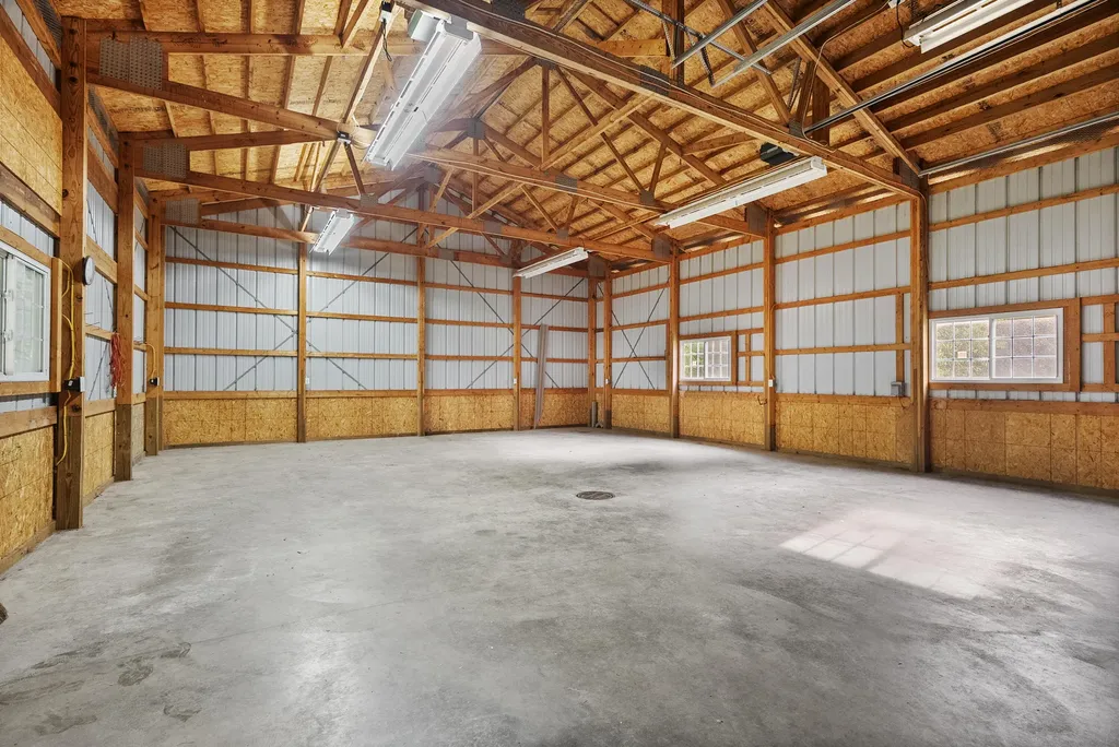 9433 E H Avenue Comstock Charter Township MI 49048