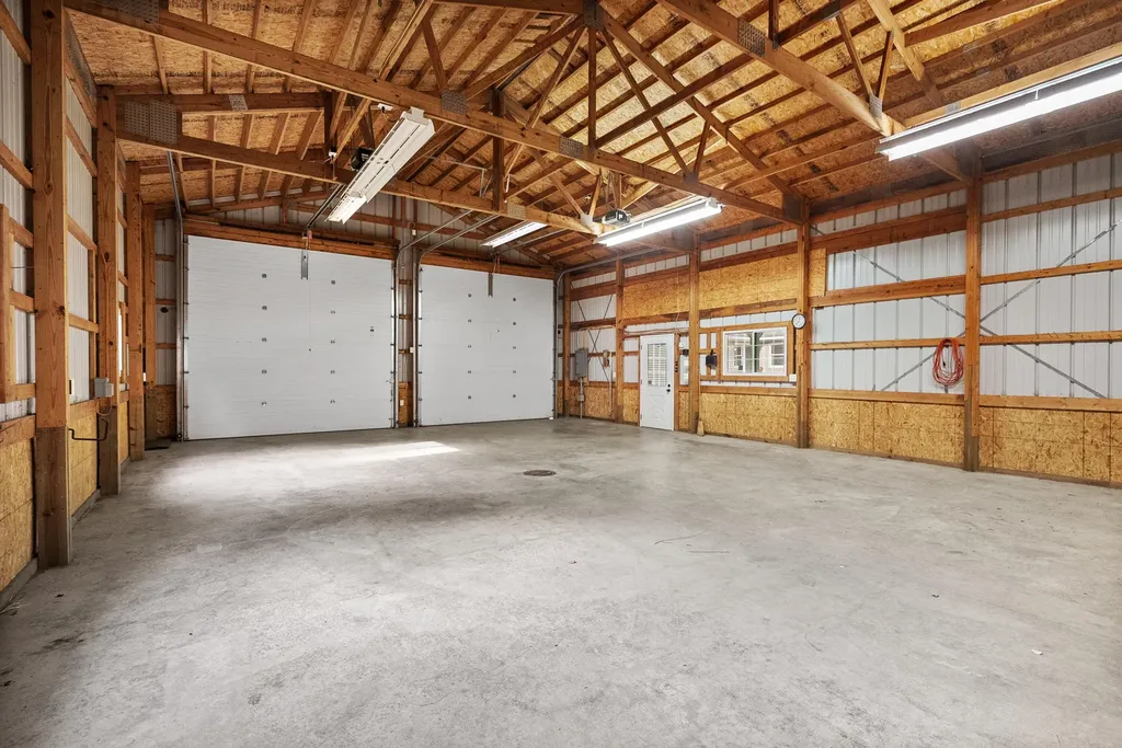 9433 E H Avenue Comstock Charter Township MI 49048