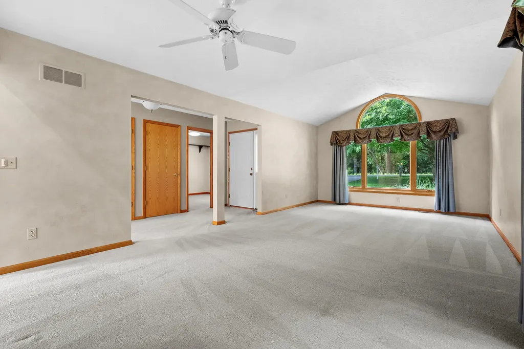 9433 E H Avenue Comstock Charter Township MI 49048