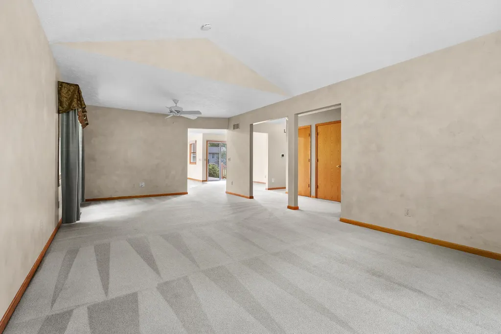 9433 E H Avenue Comstock Charter Township MI 49048