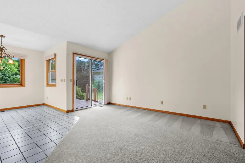 9433 E H Avenue Comstock Charter Township MI 49048