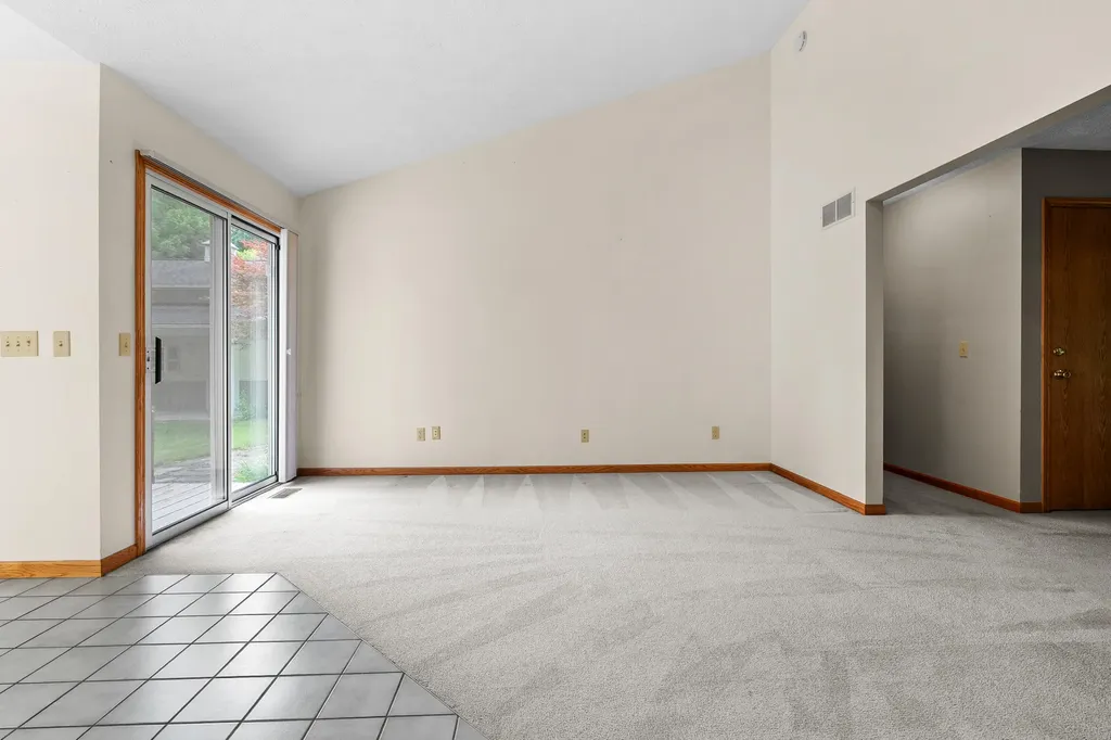 9433 E H Avenue Comstock Charter Township MI 49048