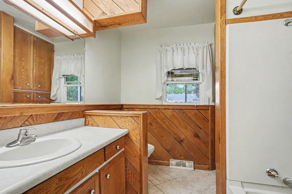 10544 Sudan Street Portage City MI 49002