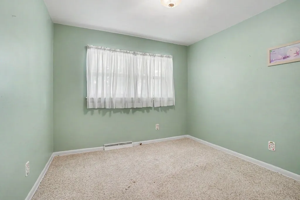 10544 Sudan Street Portage City MI 49002