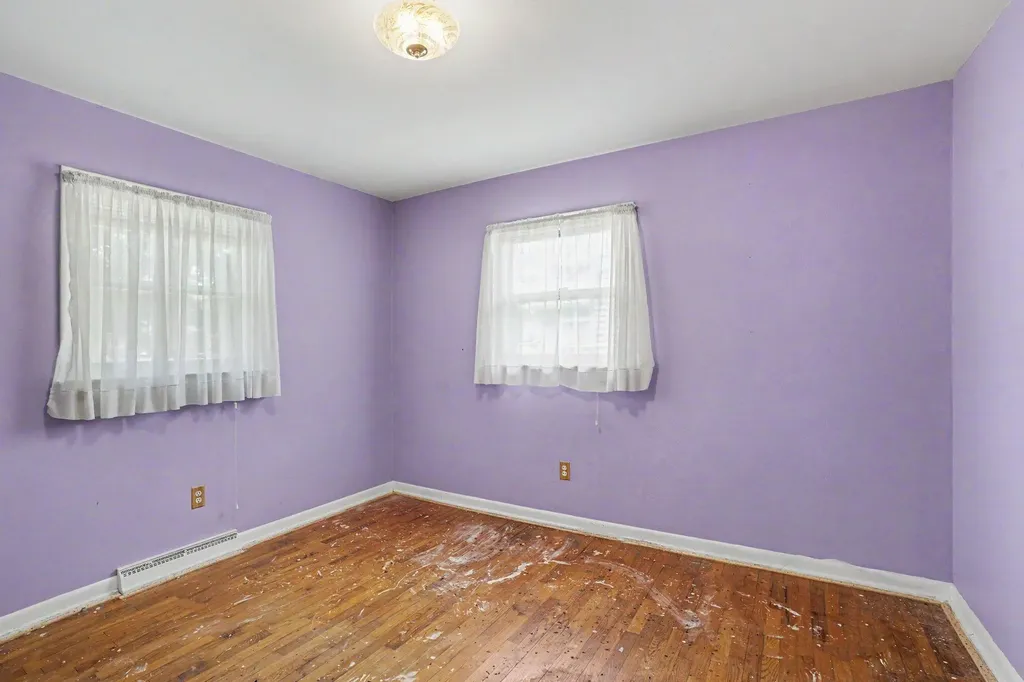 10544 Sudan Street Portage City MI 49002