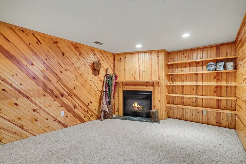 10544 Sudan Street Portage City MI 49002