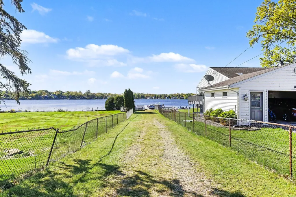 10544 Sudan Street Portage City MI 49002