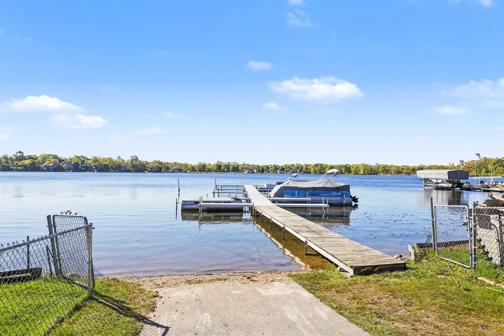 10544 Sudan Street Portage City MI 49002