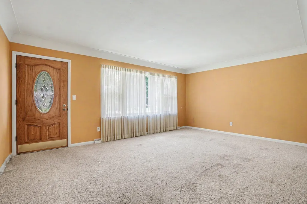 10544 Sudan Street Portage City MI 49002