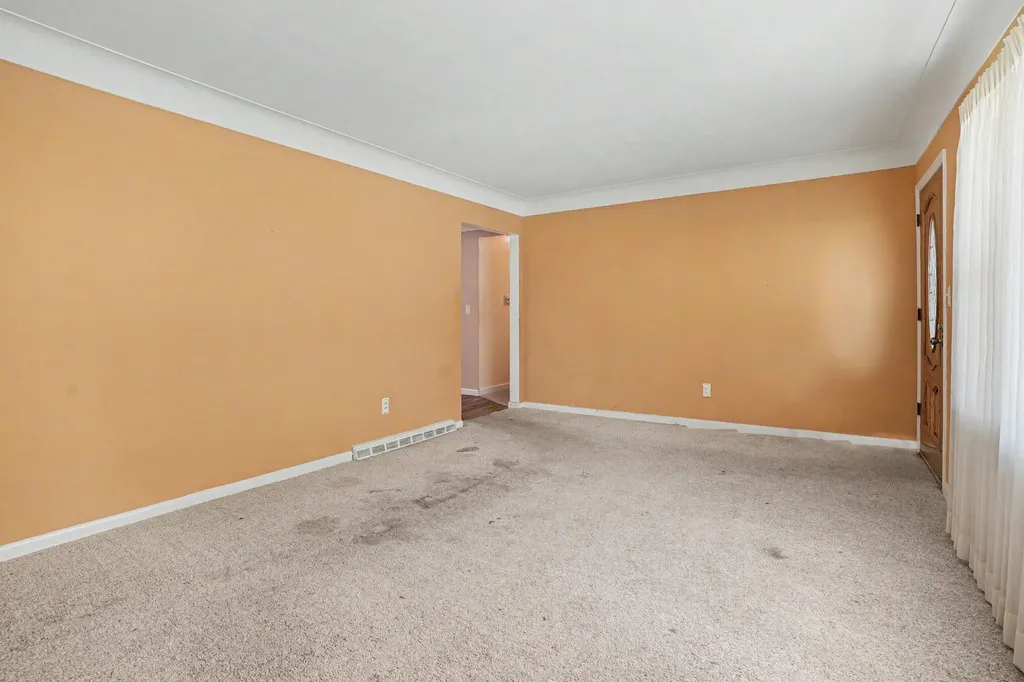 10544 Sudan Street Portage City MI 49002