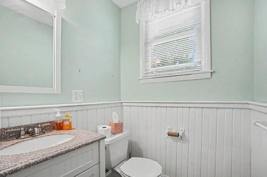 10544 Sudan Street Portage City MI 49002