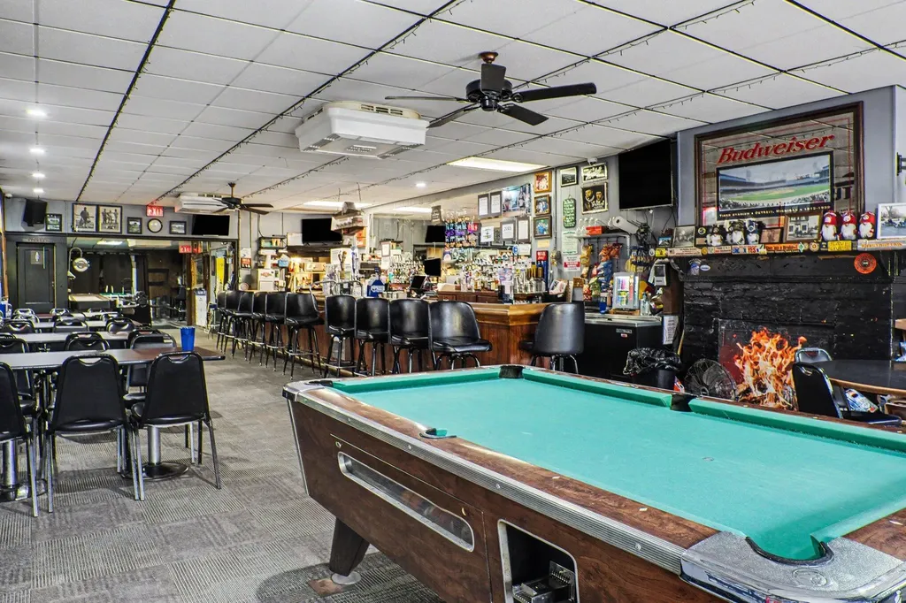 132 Brady Street Allegan City MI 49010