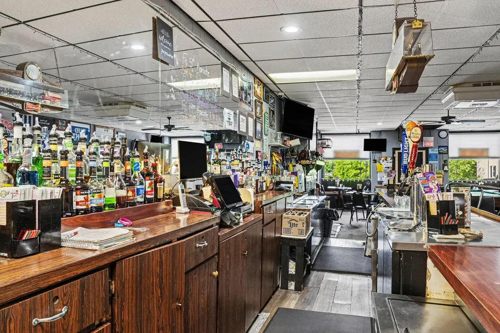 132 Brady Street Allegan City MI 49010