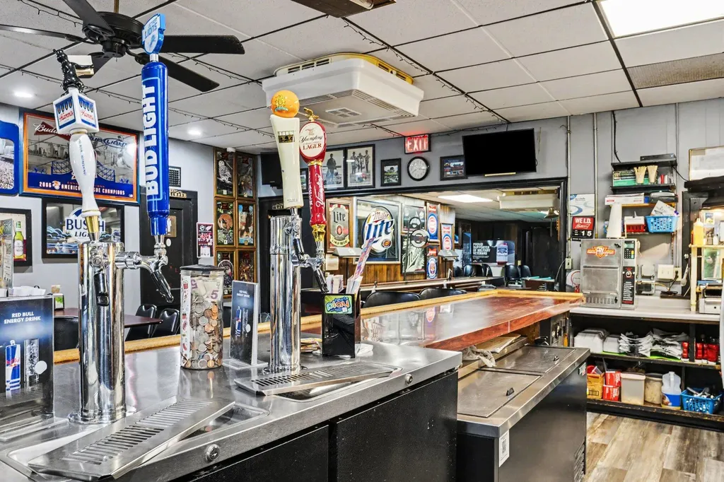 132 Brady Street Allegan City MI 49010
